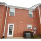 6512 Snowbird Lane, Douglasville, GA 30134 ID:4227656