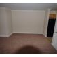 6512 Snowbird Lane, Douglasville, GA 30134 ID:4227658