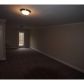 6512 Snowbird Lane, Douglasville, GA 30134 ID:4227659