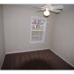6512 Snowbird Lane, Douglasville, GA 30134 ID:4227663