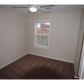 6512 Snowbird Lane, Douglasville, GA 30134 ID:4227664