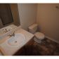6512 Snowbird Lane, Douglasville, GA 30134 ID:4227665