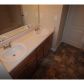 6512 Snowbird Lane, Douglasville, GA 30134 ID:4227667