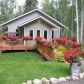 522 Beacon Road, Fairbanks, AK 99712 ID:5935479