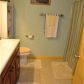 522 Beacon Road, Fairbanks, AK 99712 ID:5935486