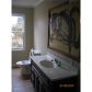 482 Macedonia Road, Kingston, GA 30145 ID:5957990