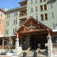 100 Dercumsquare 8369, Dillon, CO 80435 ID:169594