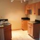 100 Dercumsquare 8369, Dillon, CO 80435 ID:169599