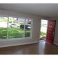 1404 Ne 125th Ave, Vancouver, WA 98684 ID:228951