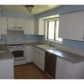 1404 Ne 125th Ave, Vancouver, WA 98684 ID:228952