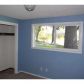 1404 Ne 125th Ave, Vancouver, WA 98684 ID:228958