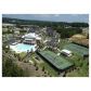 6424 Century Park Place Se, Mableton, GA 30126 ID:1394781