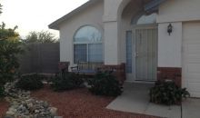 8855 E Dartmouth Street Mesa, AZ 85207