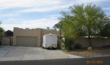 3201 Rocking Horse Dr Lake Havasu City, AZ 86406