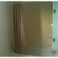 509 S. Washington Street, Siloam Springs, AR 72761 ID:1160384
