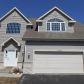 1072 B Quinlin Dr, Pewaukee, WI 53072 ID:173330