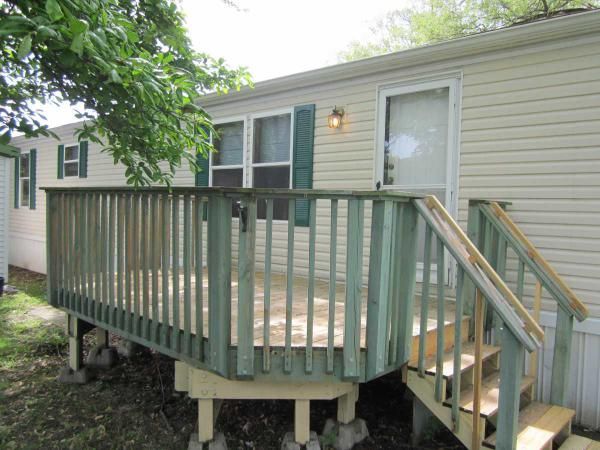 14116 D Drive, Plymouth, MI 48170