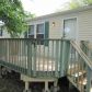 14116 D Drive, Plymouth, MI 48170 ID:404255