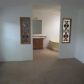 14116 D Drive, Plymouth, MI 48170 ID:404256
