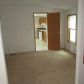 14116 D Drive, Plymouth, MI 48170 ID:404257