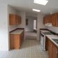 14116 D Drive, Plymouth, MI 48170 ID:404258