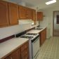 14116 D Drive, Plymouth, MI 48170 ID:404259