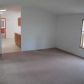 14116 D Drive, Plymouth, MI 48170 ID:404261