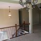 552 Autumn Ridge Drive, Canton, GA 30115 ID:5913797