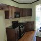 552 Autumn Ridge Drive, Canton, GA 30115 ID:5913803