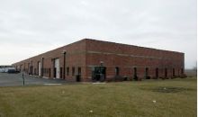 88 Dugan Rd Sugar Grove, IL 60554