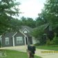 105 Huntington St, Covington, GA 30016 ID:886431
