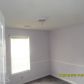 105 Huntington St, Covington, GA 30016 ID:886435