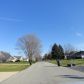 3029 W Plaza Dr, Franklin, WI 53132 ID:97746