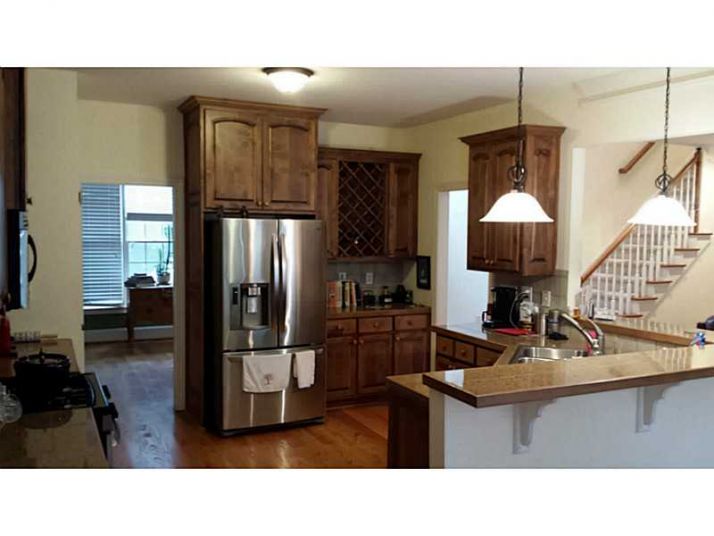 8919 Elina Rose, Douglasville, GA 30134