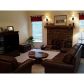 8919 Elina Rose, Douglasville, GA 30134 ID:4527557
