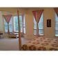 8919 Elina Rose, Douglasville, GA 30134 ID:4527558