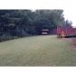 8919 Elina Rose, Douglasville, GA 30134 ID:4527559