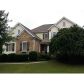 8919 Elina Rose, Douglasville, GA 30134 ID:4527560