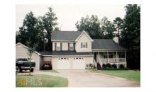 515 Robin Road Covington, GA 30016