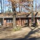 5404 Keats Dr, Little Rock, AR 72209 ID:5598867