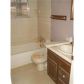 5404 Keats Dr, Little Rock, AR 72209 ID:5598868