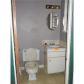 5404 Keats Dr, Little Rock, AR 72209 ID:5598869