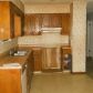 5404 Keats Dr, Little Rock, AR 72209 ID:5598870