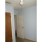 5404 Keats Dr, Little Rock, AR 72209 ID:5598871