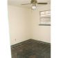 5404 Keats Dr, Little Rock, AR 72209 ID:5598873