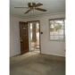 5404 Keats Dr, Little Rock, AR 72209 ID:5598874