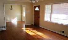 9 Pioneer Trail Marietta, GA 30067