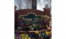 2539 Waterstone Way Marietta, GA 30062