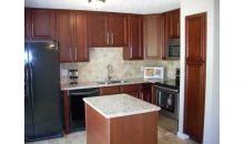 2741 Bentwood Drive Marietta, GA 30062