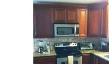 1467 Forest Lane Marietta, GA 30067